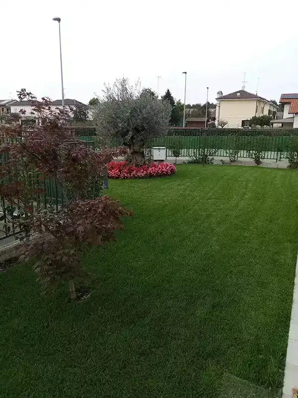 Giardino - nsvgarden srl