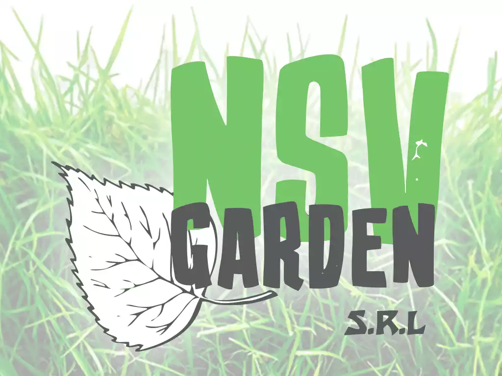 nsvgarden srl logo nsvgarden srl logo