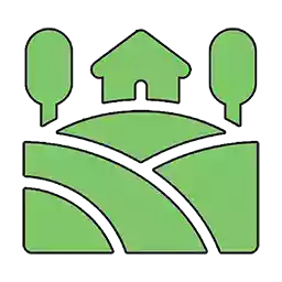 doveoperiamo-nsvgarden srl