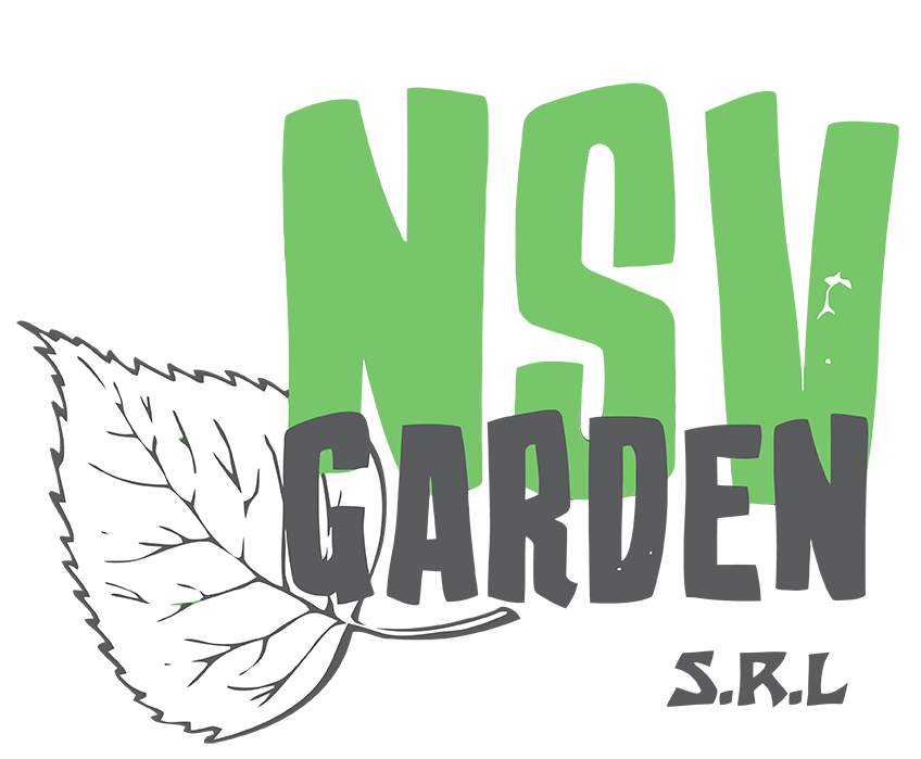 ﻿nsvgarden srl 78