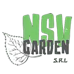 nsvgarden srl_logo