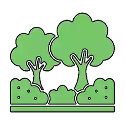 Potature e abbattimenti - nsvgarden srl
