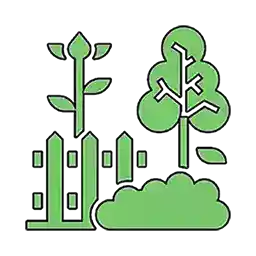 Progettazione spazi verdi - nsvgarden srl