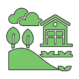 Realizzazione completa - nsvgarden srl