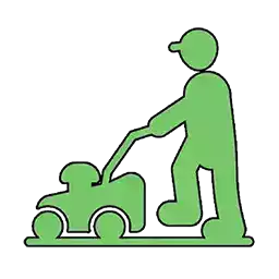 Verde pubblico e stradale - nsvgarden srl