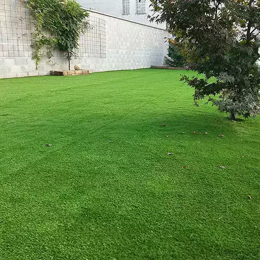 Prati sintetici - nsvgarden srl