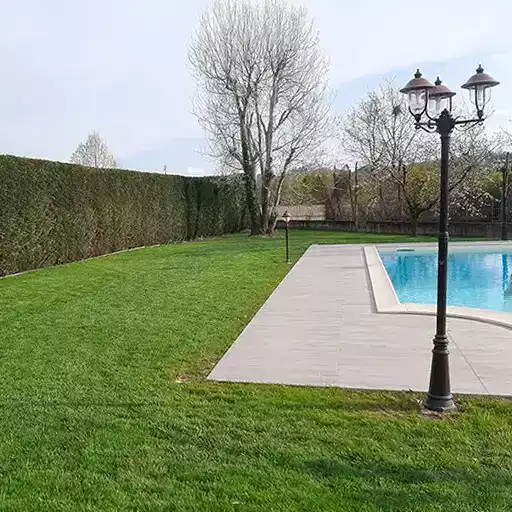 Semina - nsvgarden srl